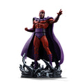 Produktbild Marvel Art Scale Statue 1/10 X-Men 97 Magneto 23 cm