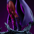 Produktbild Marvel Art Scale Statue 1/10 X-Men 97 Magneto 23 cm