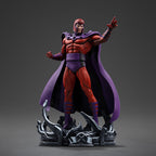 Produktbild Marvel Art Scale Statue 1/10 X-Men 97 Magneto 23 cm