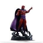 Produktbild Marvel Art Scale Statue 1/10 X-Men 97 Magneto 23 cm