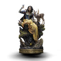 Produktbild Disney Deluxe Art Scale Statue 1/10 Schneewittchen 28 cm