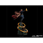 Produktbild Doctor Strange in the Multiverse of Madness BDS Art Scale