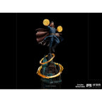 Produktbild Doctor Strange in the Multiverse of Madness BDS Art Scale