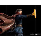 Produktbild Doctor Strange in the Multiverse of Madness BDS Art Scale