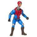 Produktbild Masters of the Universe 2026 Movie Actionfigur Mekaneck 14