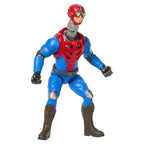 Produktbild Masters of the Universe 2026 Movie Actionfigur Mekaneck 14