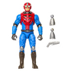 Produktbild Masters of the Universe 2026 Movie Actionfigur Mekaneck 14