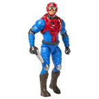 Produktbild Masters of the Universe 2026 Movie Actionfigur Mekaneck 14