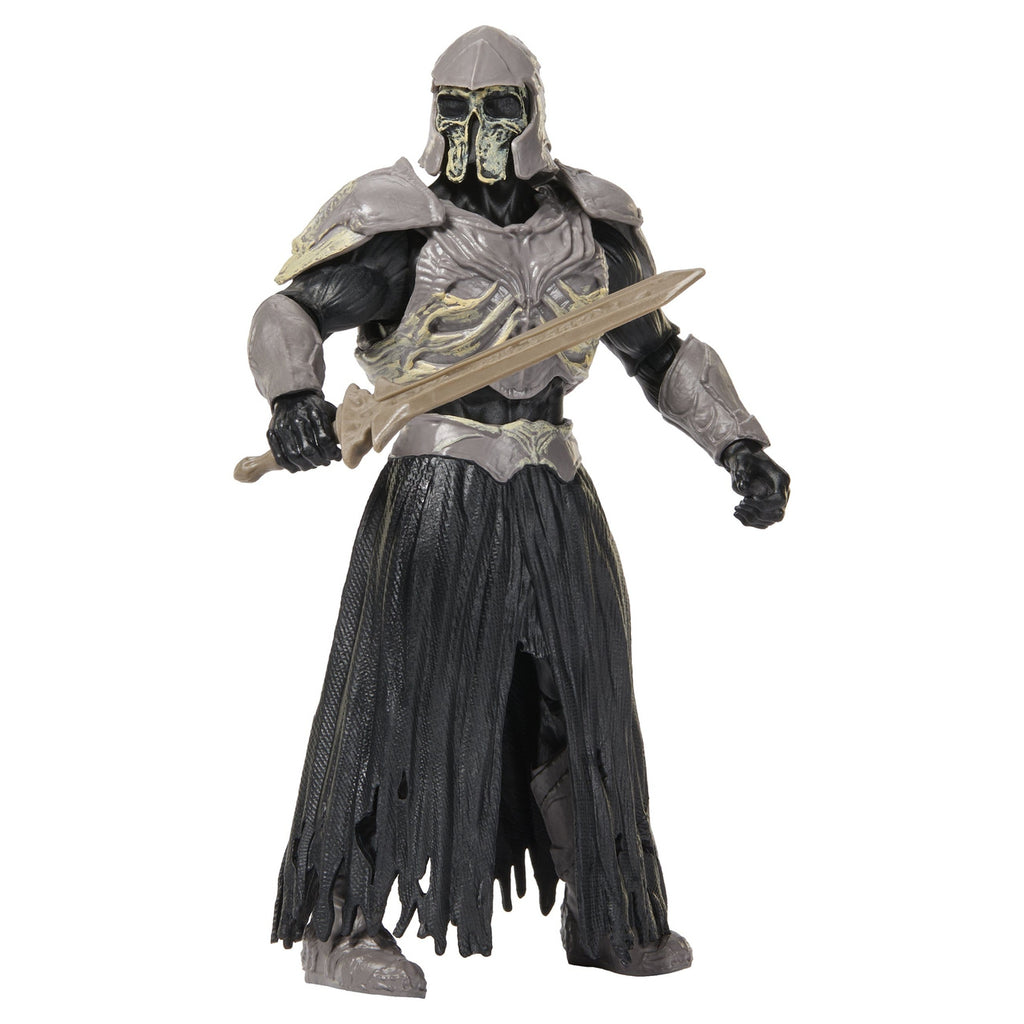Produktbild Masters of the Universe 2026 Movie Actionfigur Skelegoon 14