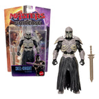 Produktbild Masters of the Universe 2026 Movie Actionfigur Skelegoon 14