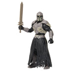 Produktbild Masters of the Universe 2026 Movie Actionfigur Skelegoon 14