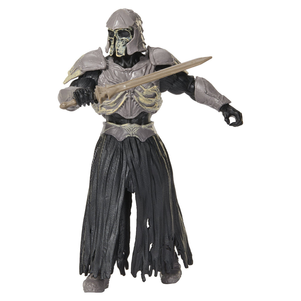Produktbild Masters of the Universe 2026 Movie Actionfigur Skelegoon 14