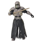 Produktbild Masters of the Universe 2026 Movie Actionfigur Skelegoon 14