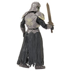 Produktbild Masters of the Universe 2026 Movie Actionfigur Skelegoon 14