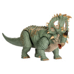 Product image Jurassic World Hammond Collection Action Figure Sinoceratops