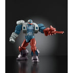 Produktbild Masters of the Universe Origins Deluxe Actionfigur Cartoon