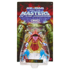 Product image Masters of the Universe Origins Cartoon Action Figure