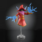 Product image Masters of the Universe Origins Cartoon Action Figure