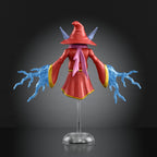 Product image Masters of the Universe Origins Cartoon Action Figure