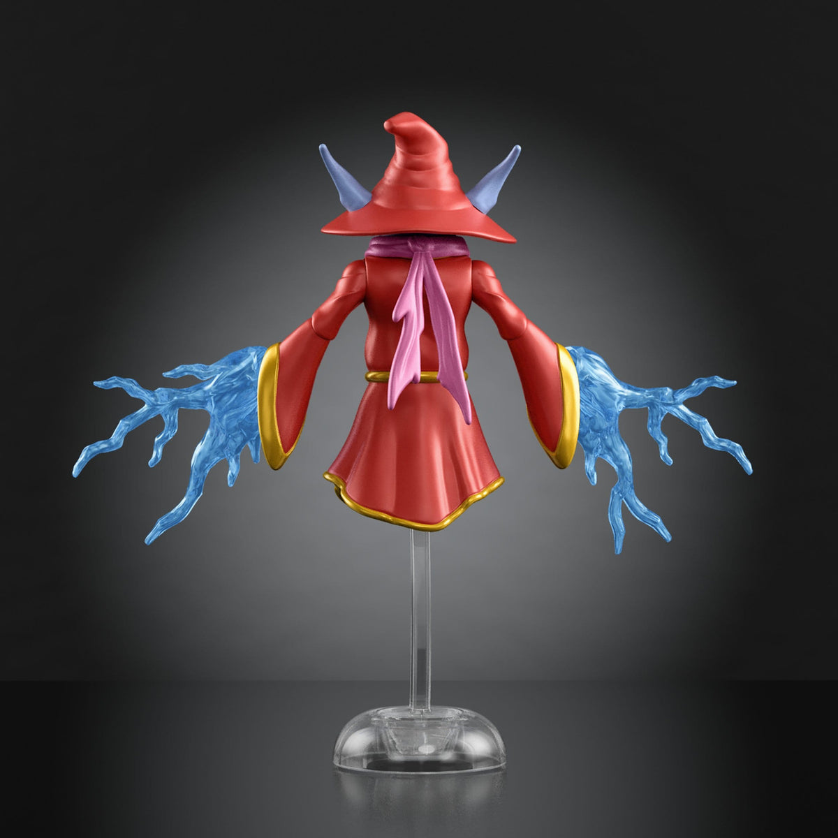 Product image Masters of the Universe Origins Cartoon Action Figure