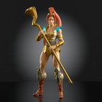 Produktbild Masters of the Universe Origins Actionfigur Cartoon