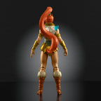 Produktbild Masters of the Universe Origins Actionfigur Cartoon