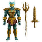 Produktbild Masters of the Universe Origins Actionfigur Cartoon