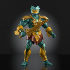 Produktbild Masters of the Universe Origins Actionfigur Cartoon