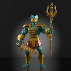Produktbild Masters of the Universe Origins Actionfigur Cartoon