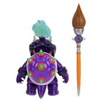 Produktbild Der Super Mario Galaxy Film Actionfigur Wonder Bowser Jr.