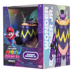 Produktbild Der Super Mario Galaxy Film Actionfigur Wonder Bowser Jr.