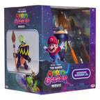 Produktbild Der Super Mario Galaxy Film Actionfigur Wonder Bowser Jr.