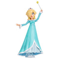 Produktbild Der Super Mario Galaxy Film Actionfigur Rosalina 13 cm