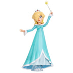 Produktbild Der Super Mario Galaxy Film Actionfigur Rosalina 13 cm