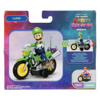 Produktbild Der Super Mario Galaxy Film Actionfigur mit