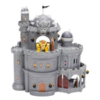 Produktbild Der Super Mario Galaxy Film Deluxe Spielset mit 1 Minifigur