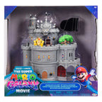 Produktbild Der Super Mario Galaxy Film Deluxe Spielset mit 1 Minifigur