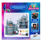 Produktbild Der Super Mario Galaxy Film Deluxe Spielset mit 1 Minifigur