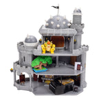 Produktbild Der Super Mario Galaxy Film Deluxe Spielset mit 1 Minifigur