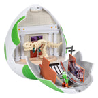 Produktbild Der Super Mario Galaxy Film Spielset mit 2 Minifiguren