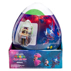 Produktbild Der Super Mario Galaxy Film Spielset mit 2 Minifiguren