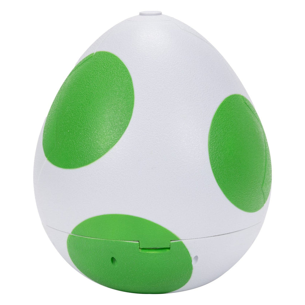 Produktbild Der Super Mario Galaxy Film Spielset mit 2 Minifiguren