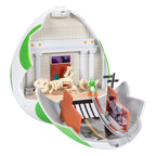 Produktbild Der Super Mario Galaxy Film Spielset mit 2 Minifiguren