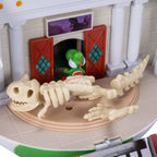 Produktbild Der Super Mario Galaxy Film Spielset mit 2 Minifiguren