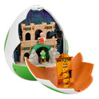 Produktbild Der Super Mario Galaxy Film Spielset mit 2 Minifiguren