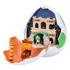 Produktbild Der Super Mario Galaxy Film Spielset mit 2 Minifiguren