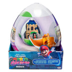 Produktbild Der Super Mario Galaxy Film Spielset mit 2 Minifiguren