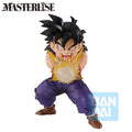 Produktbild Dragon Ball Z - Son Gohan Spectacle Battle Ichibansho Figur