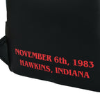Product image Stranger Things - 10th Anniversary Mini Backpack with Light Effect