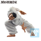 Produktbild Baki - Katsumi Orochi Giant Heartbeat Ichibansho Figur